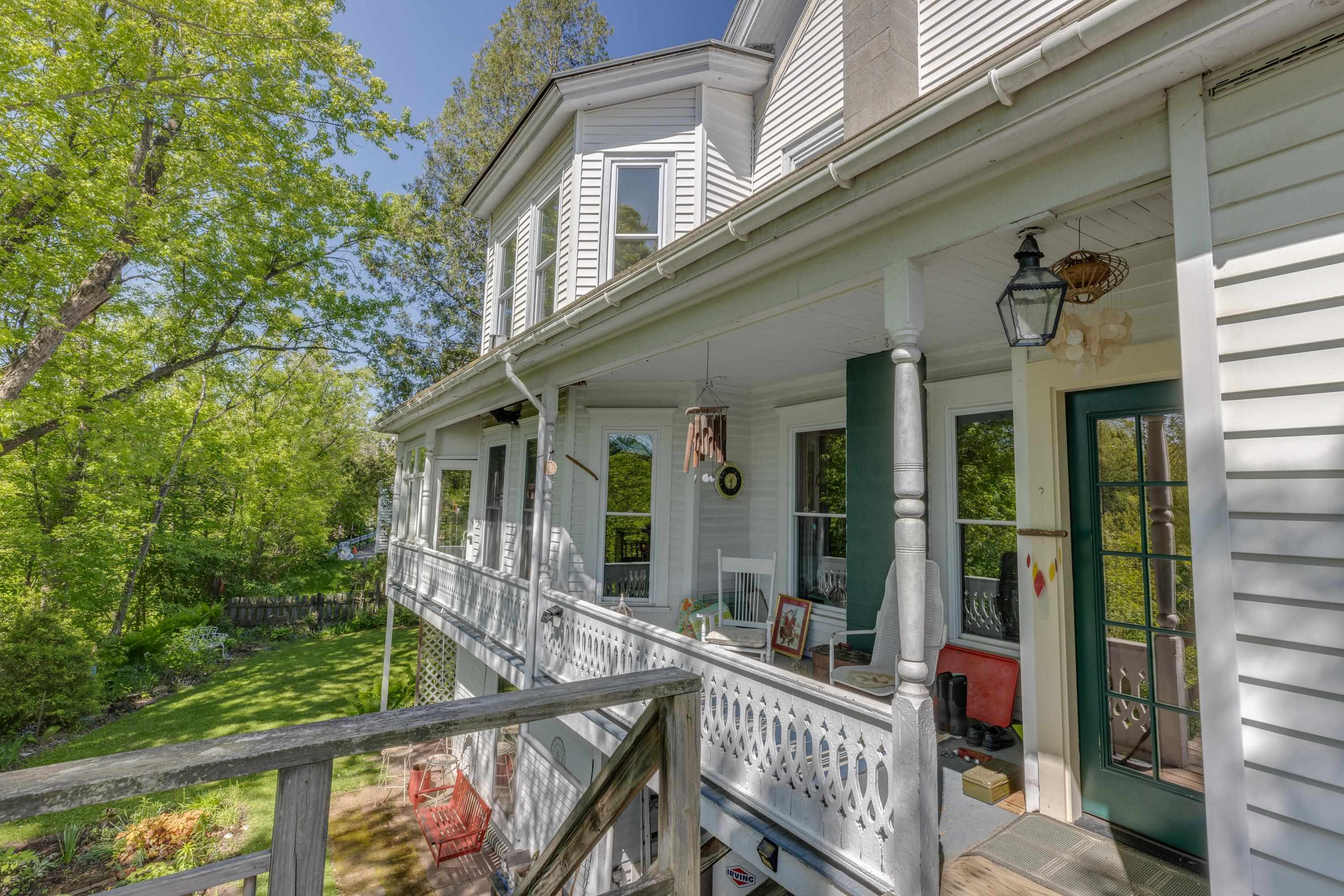 Homes for sale in Littleton, NH | 34 Union St, Littleton, NH 03561 | MLS# 5046562