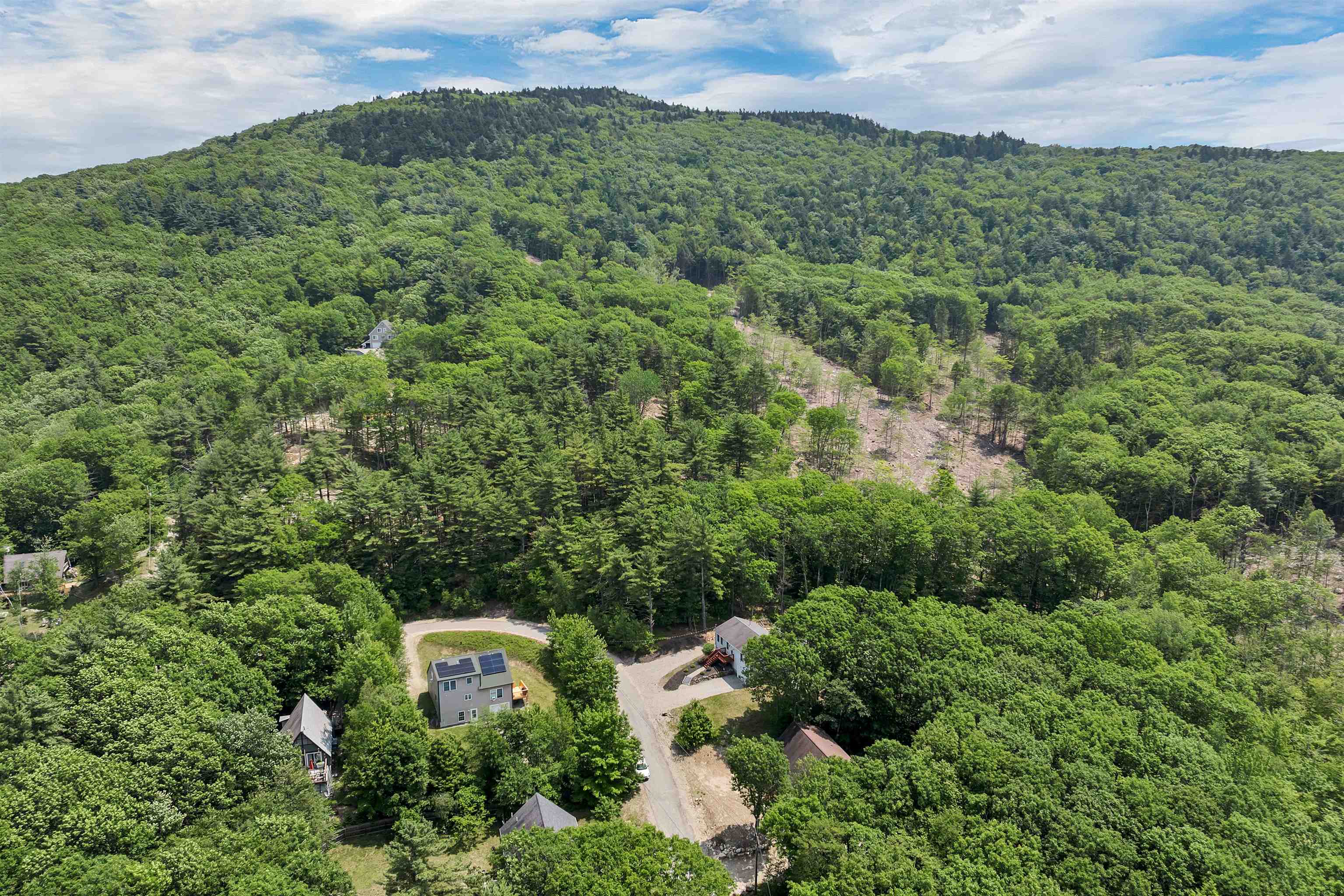 Homes for sale in New Durham, NH | Franconia Dr, New Durham, NH 03855 | MLS# 5046565