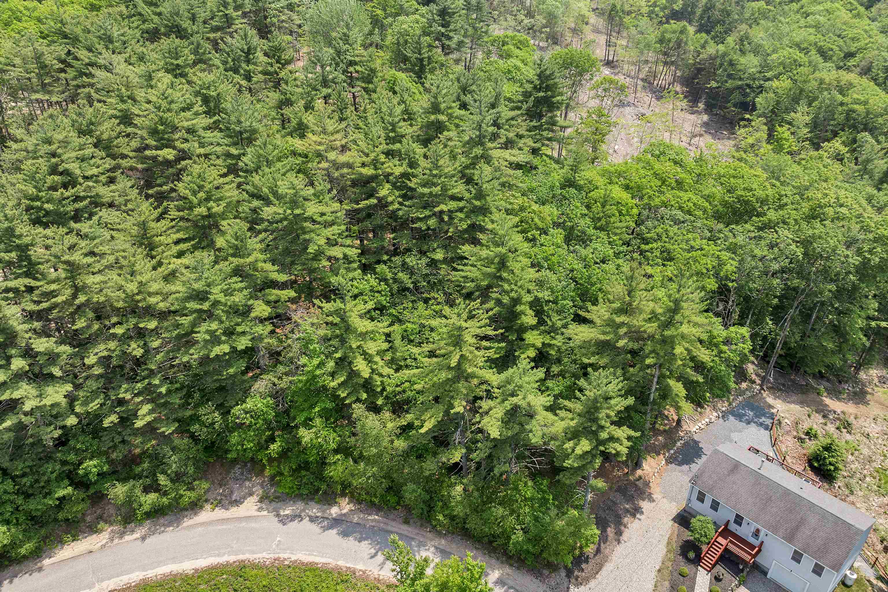 Homes for sale in New Durham, NH | Franconia Dr, New Durham, NH 03855 | MLS# 5046565