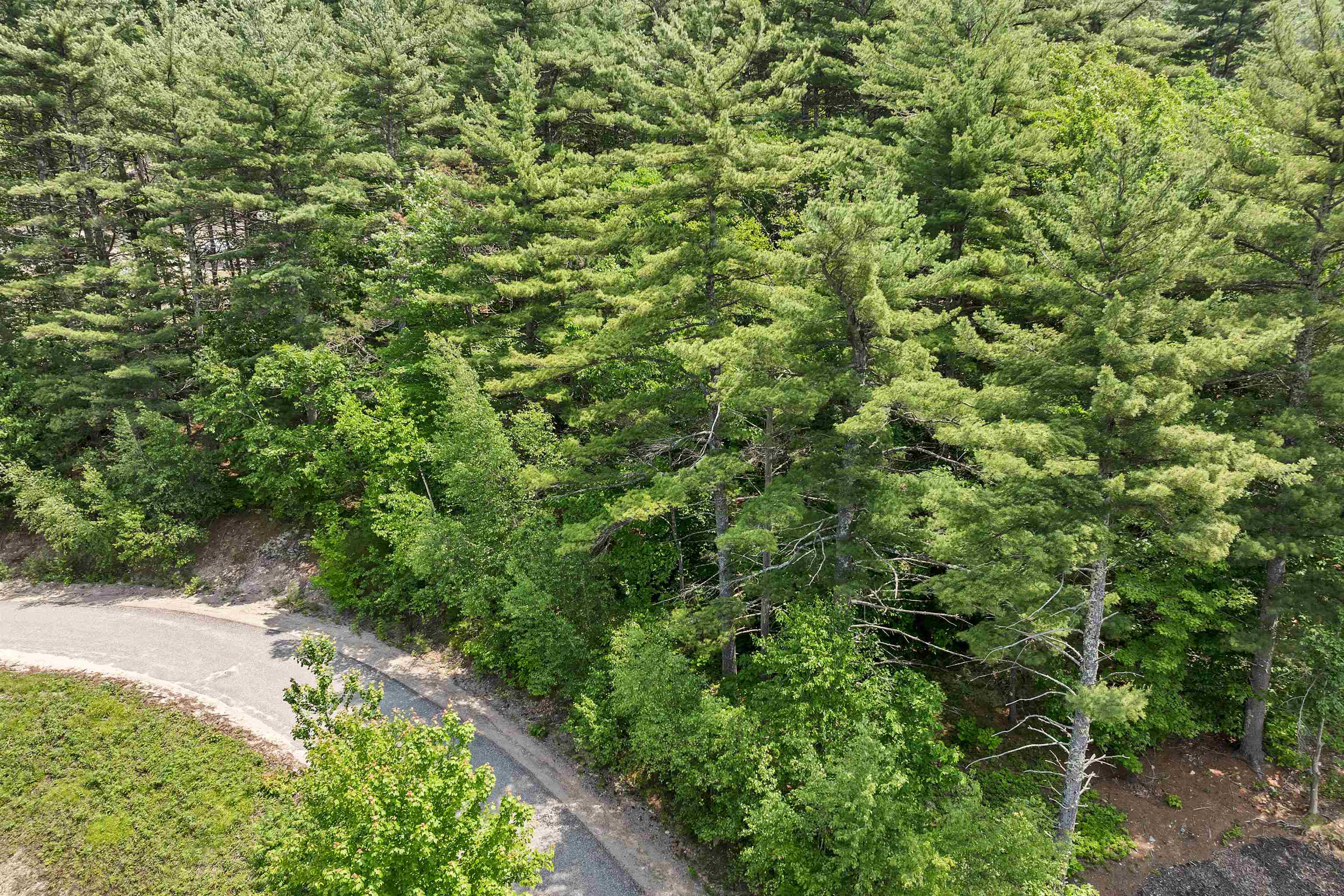 Homes for sale in New Durham, NH | Franconia Dr, New Durham, NH 03855 | MLS# 5046565