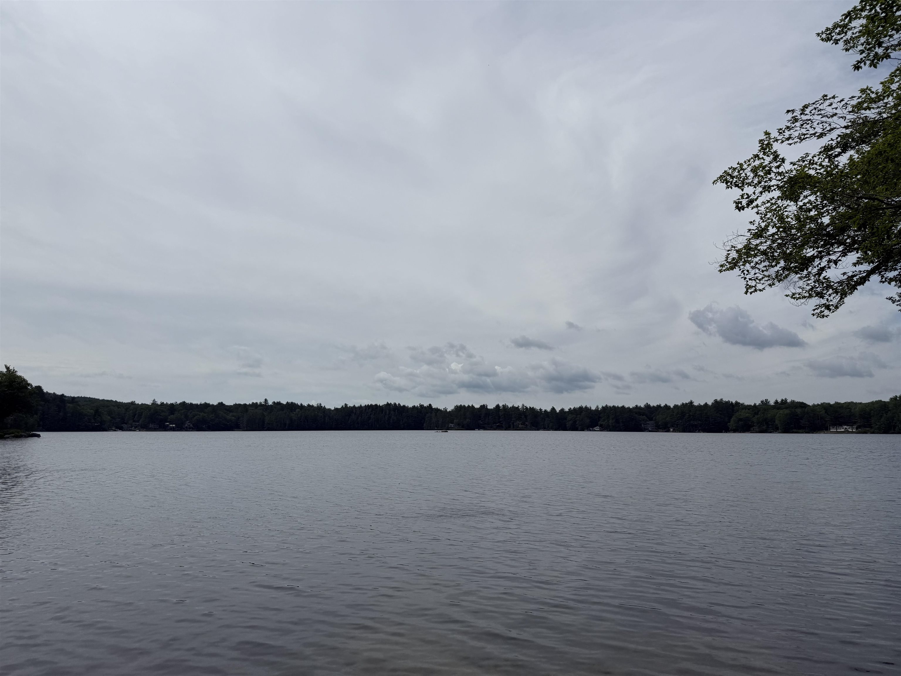 Homes for sale in Alton, NH | 00 Marsha Dr, Alton, NH 03809 | MLS# 5046566