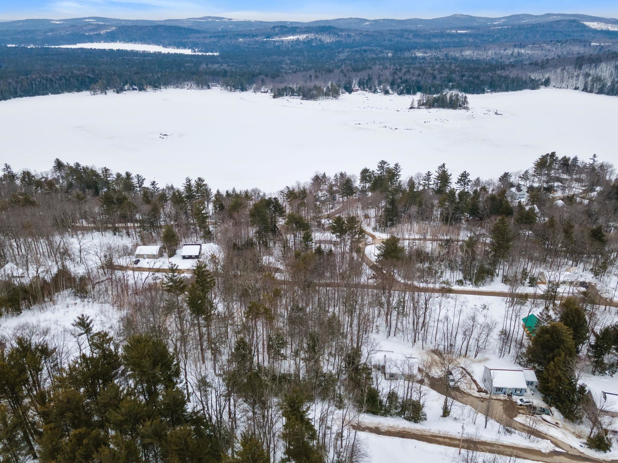 Homes for sale in Alton, NH | 00 Marsha Dr, Alton, NH 03809 | MLS# 5046566