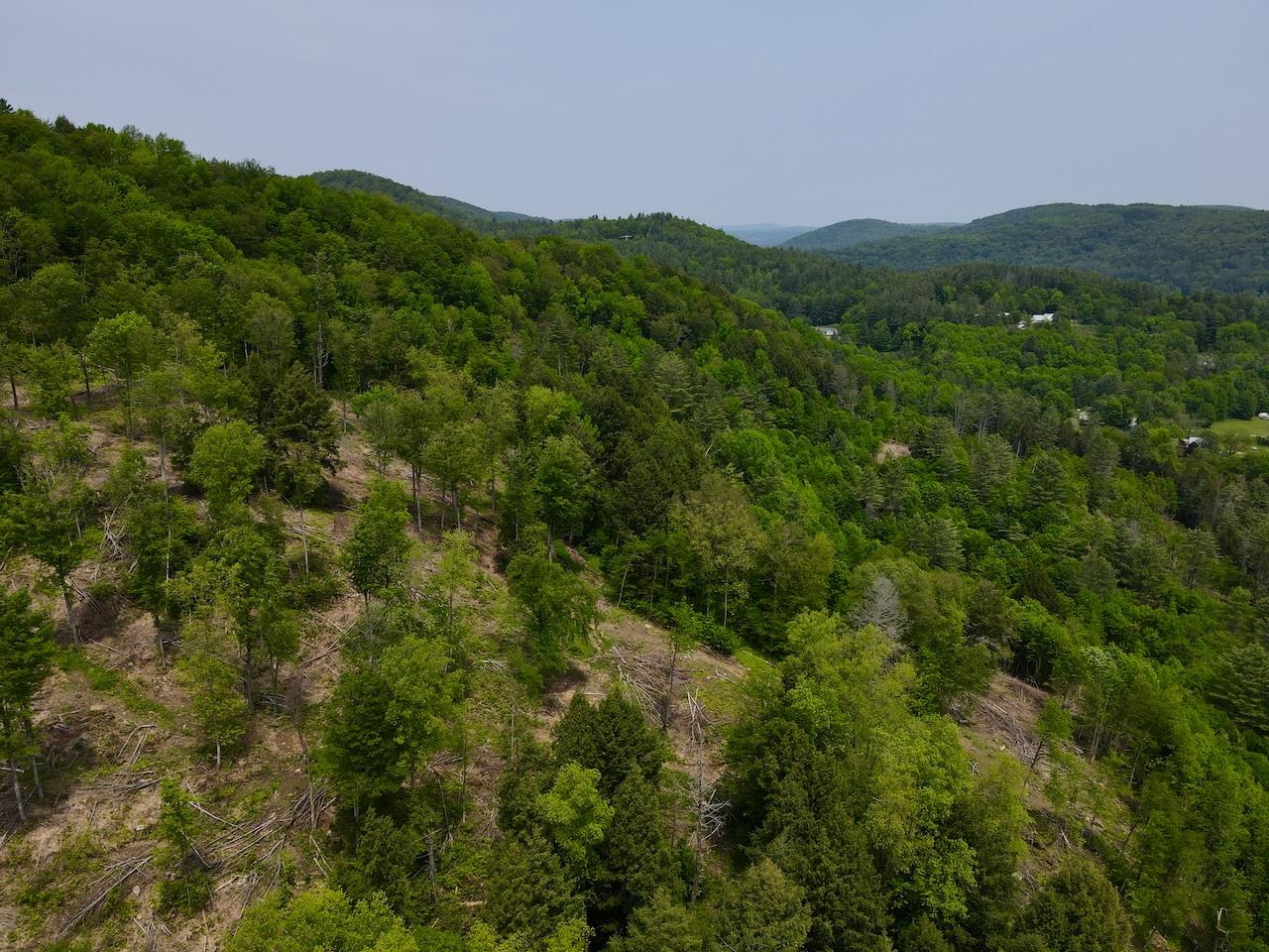 Homes for sale in Bethel, VT | Peavine Blvd, Bethel, VT 05032 | MLS# 5046570