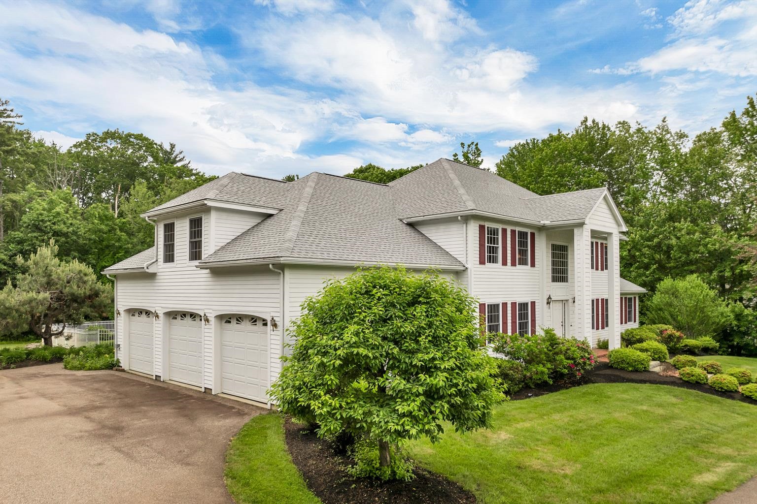 MLS #5046577 image #1