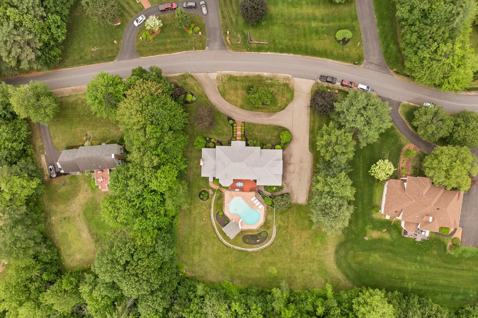 MLS #5046577 image #11