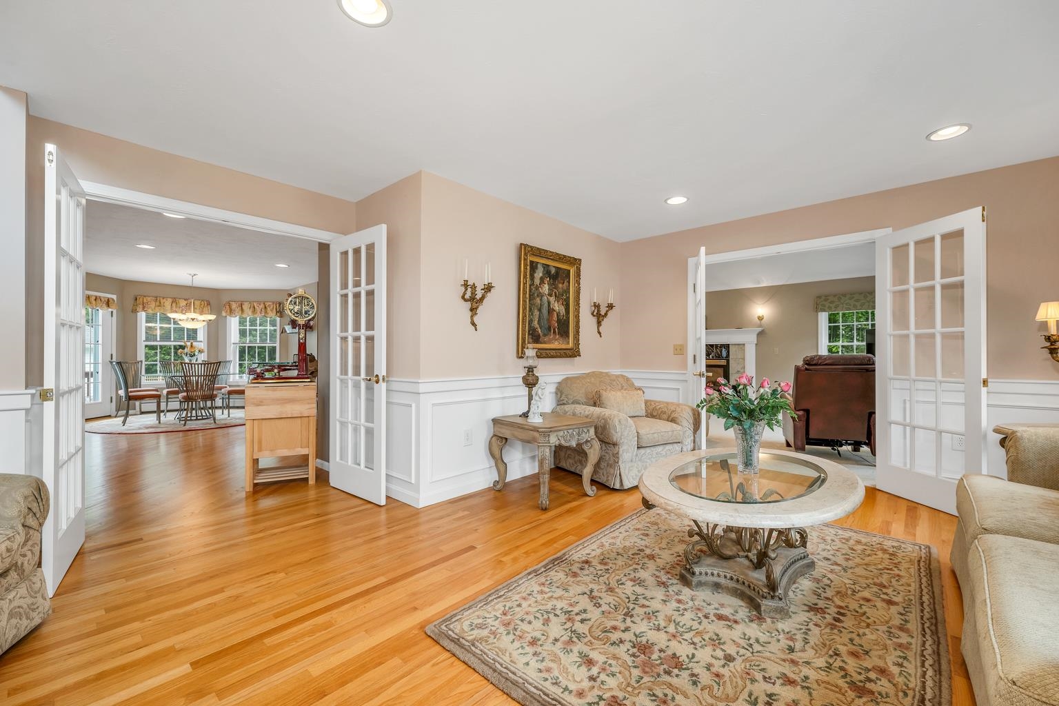 MLS #5046577 image #13