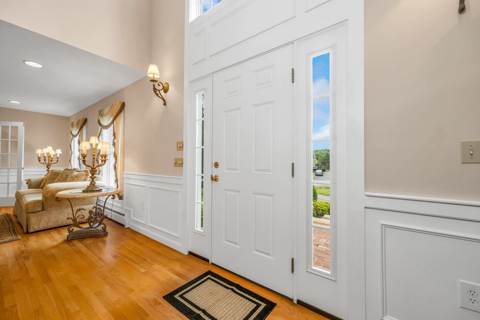 MLS #5046577 image #14