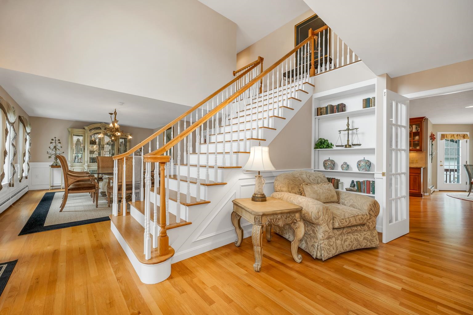 MLS #5046577 image #15