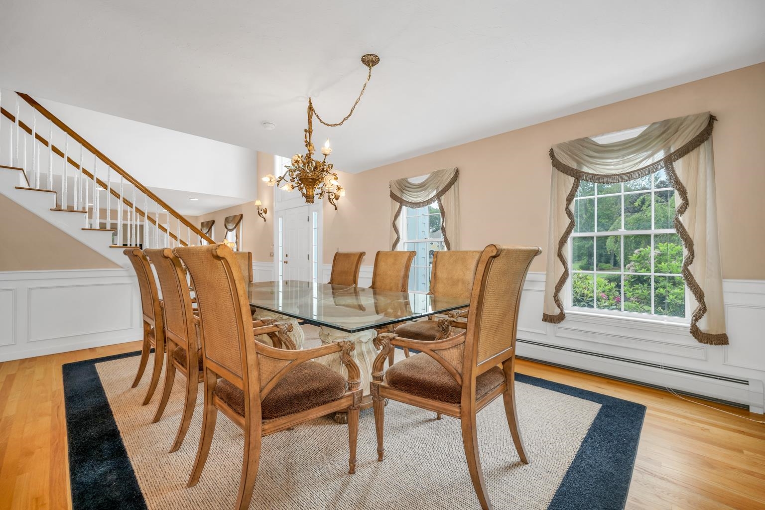 MLS #5046577 image #18