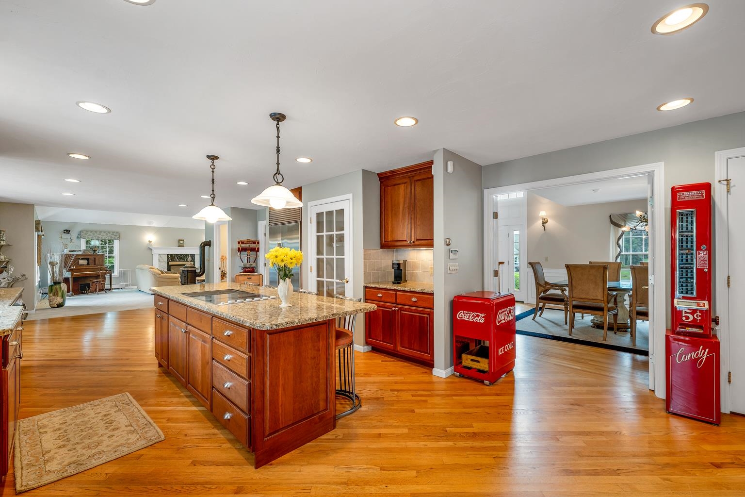 MLS #5046577 image #19