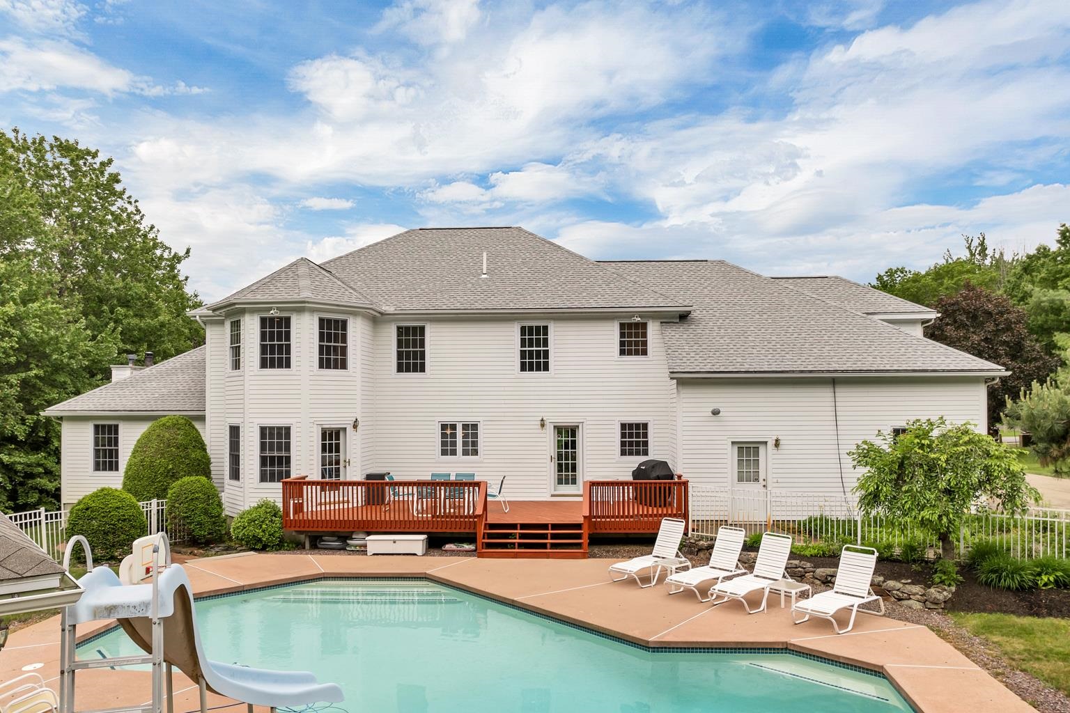 MLS #5046577 image #2