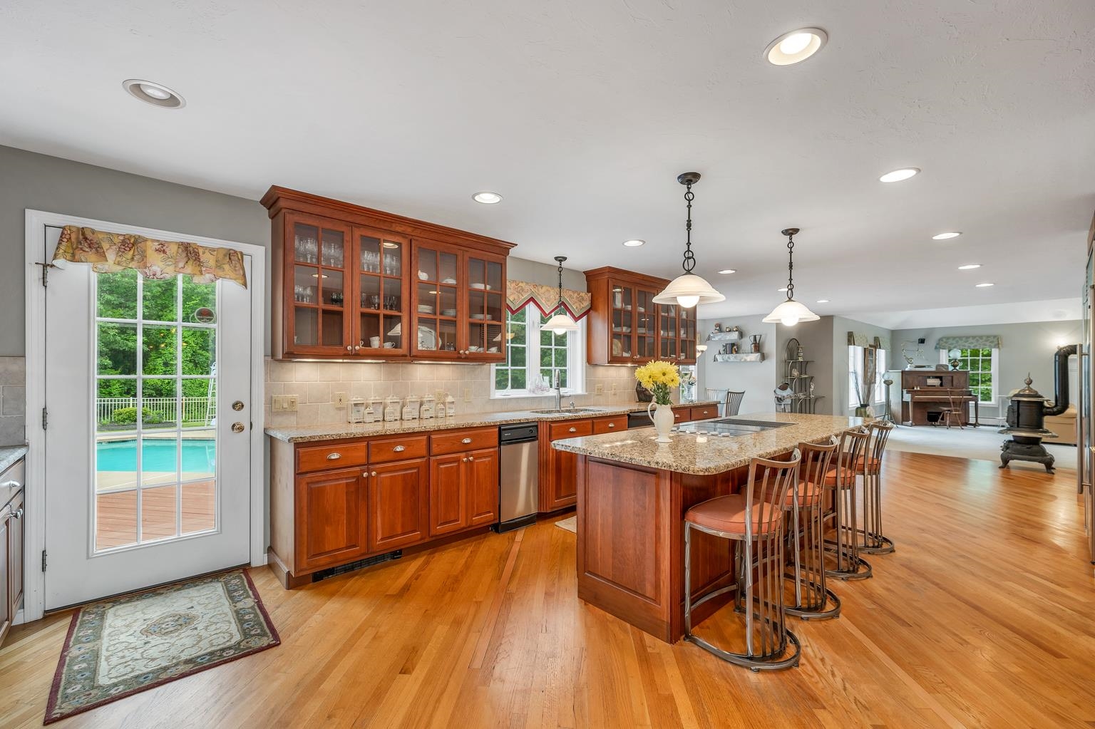 MLS #5046577 image #22