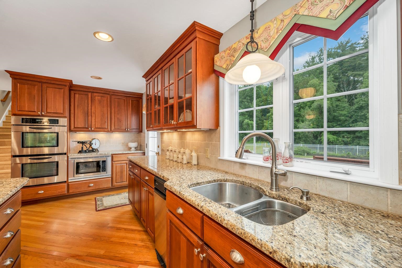 MLS #5046577 image #23