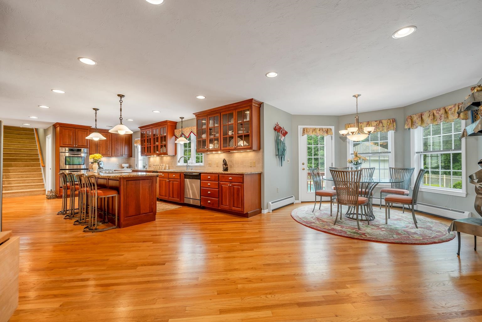 MLS #5046577 image #25