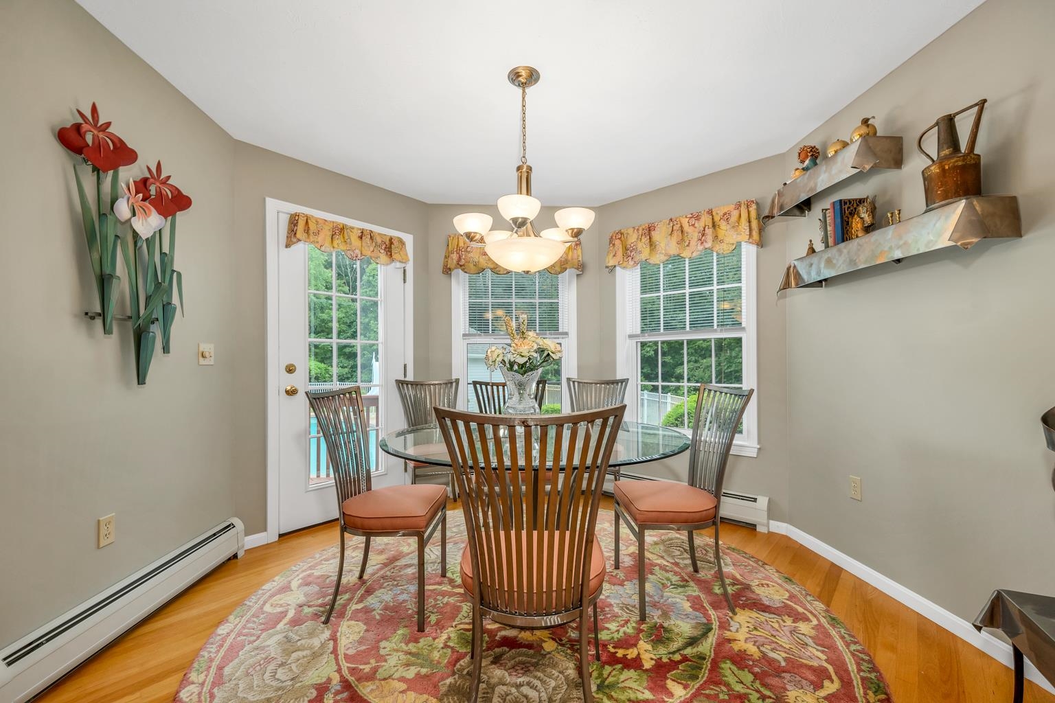 MLS #5046577 image #27