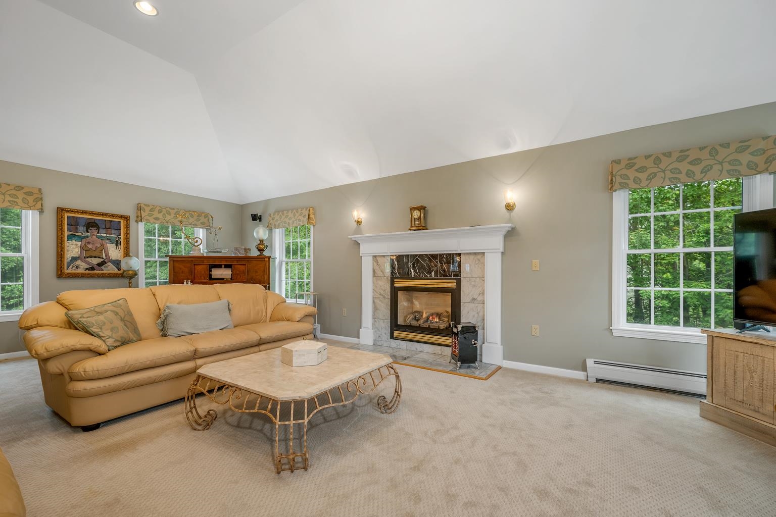 MLS #5046577 image #29