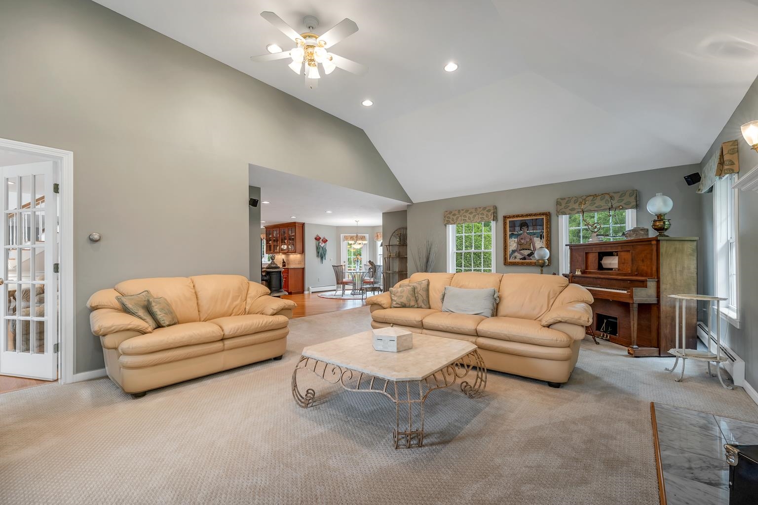 MLS #5046577 image #30