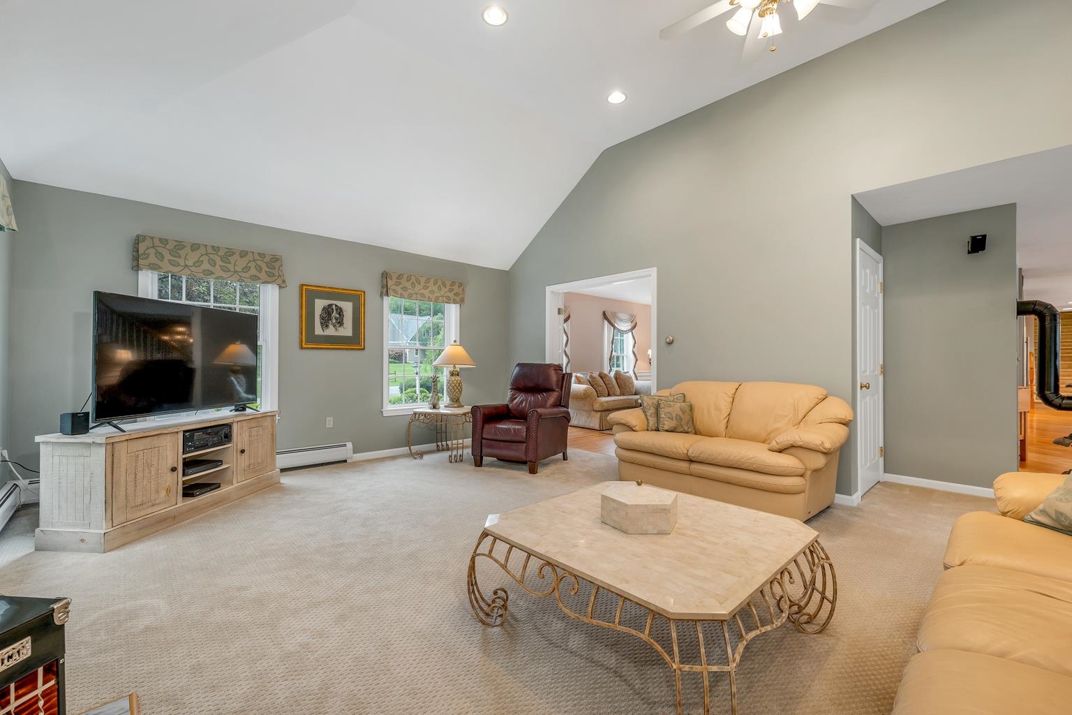 MLS #5046577 image #31