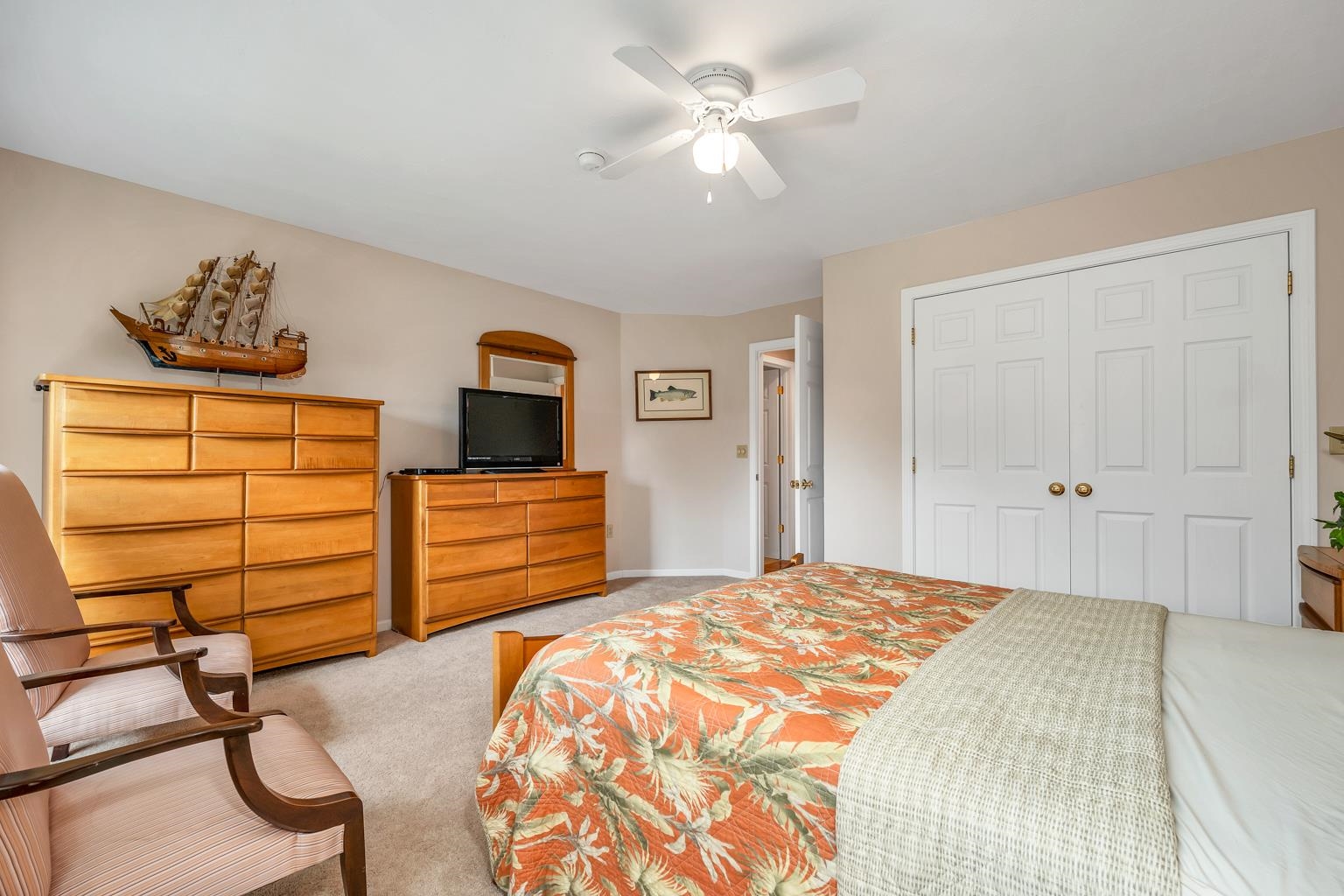 MLS #5046577 image #37