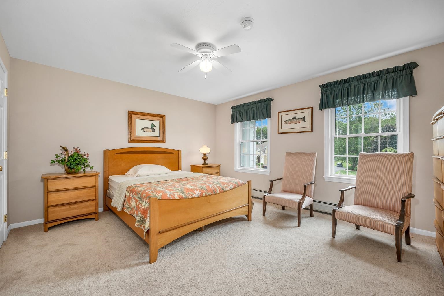 MLS #5046577 image #38