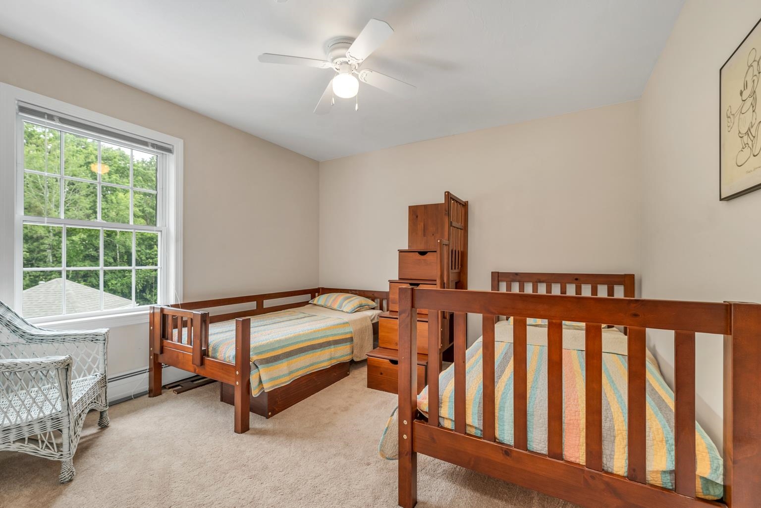 MLS #5046577 image #39