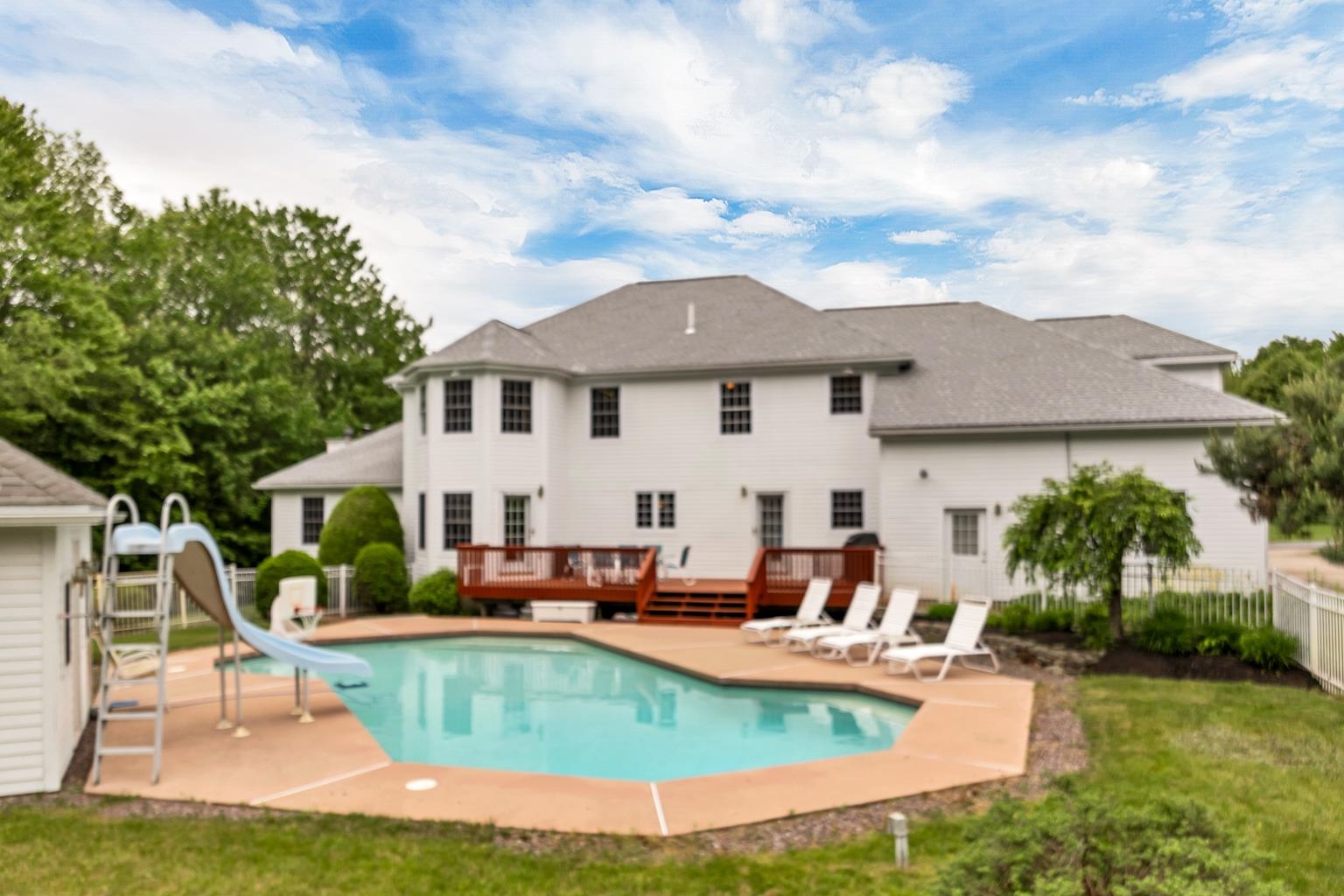 MLS #5046577 image #4