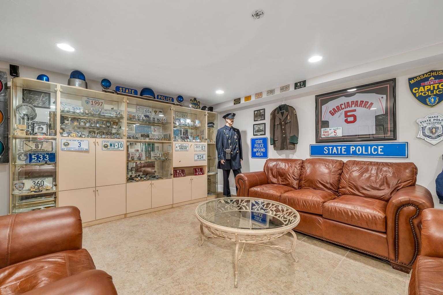 MLS #5046577 image #43