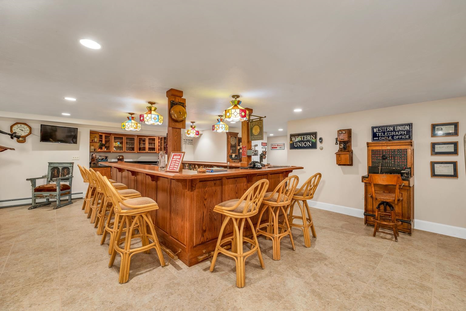 MLS #5046577 image #45