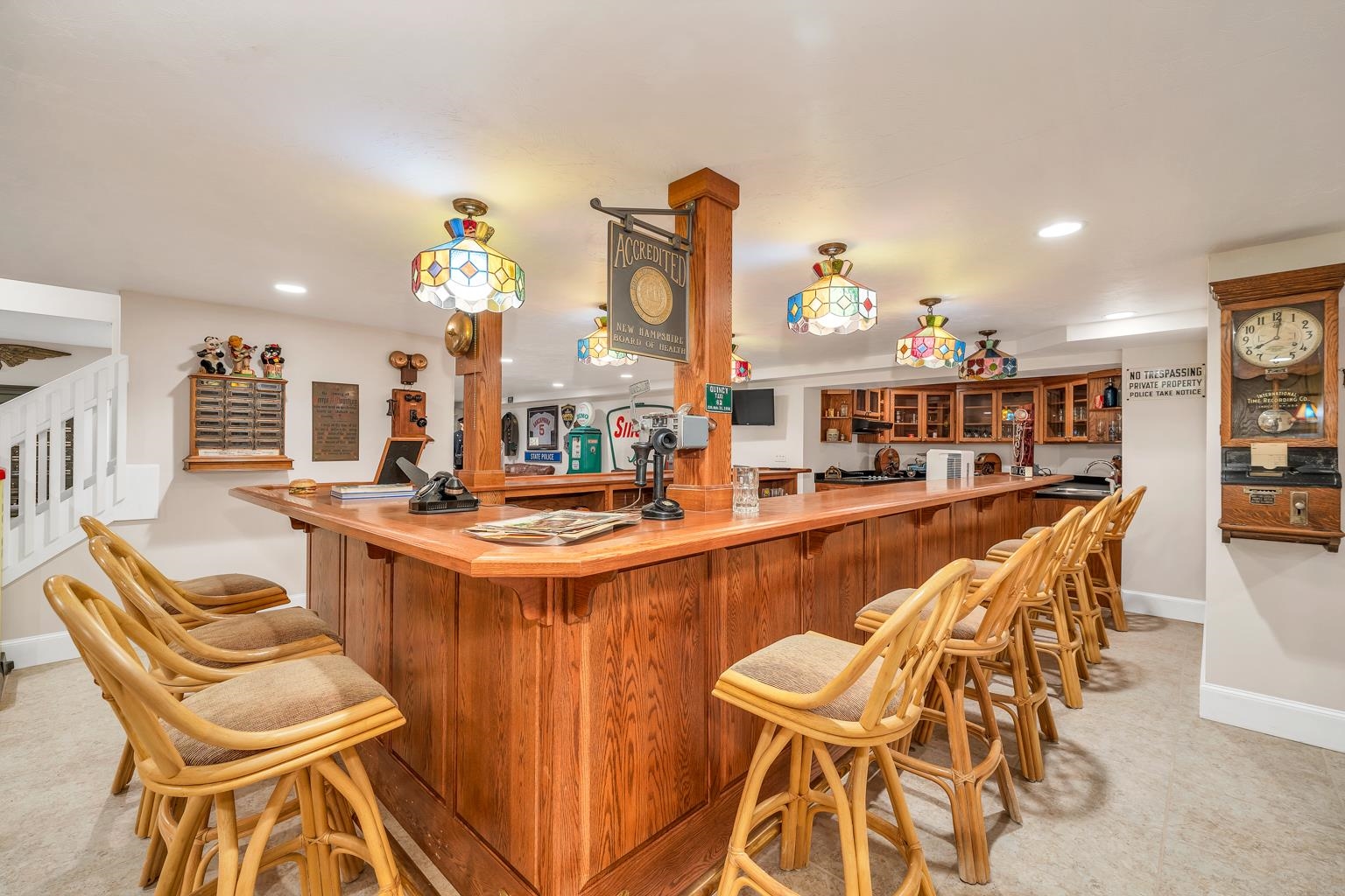 MLS #5046577 image #46