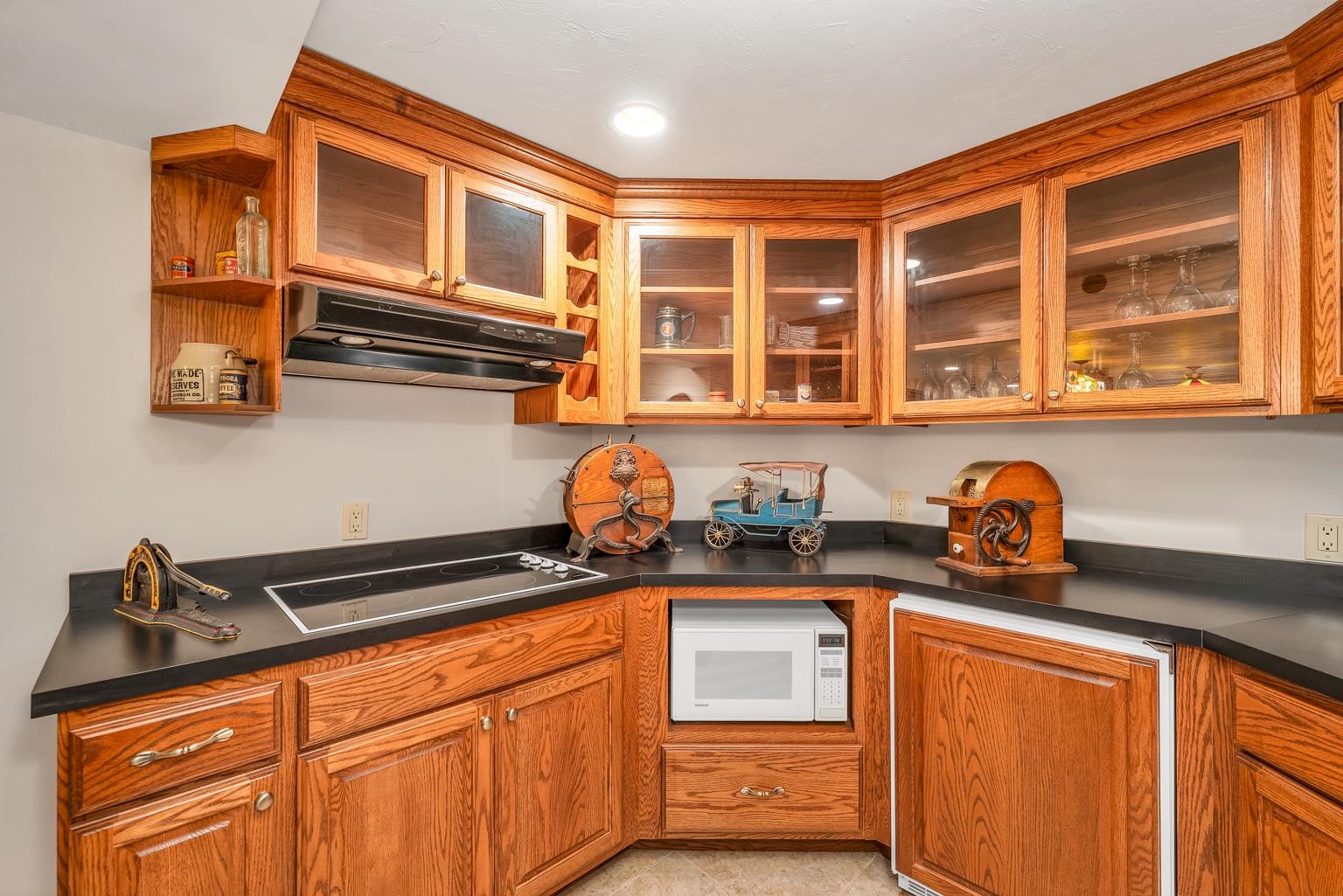 MLS #5046577 image #49