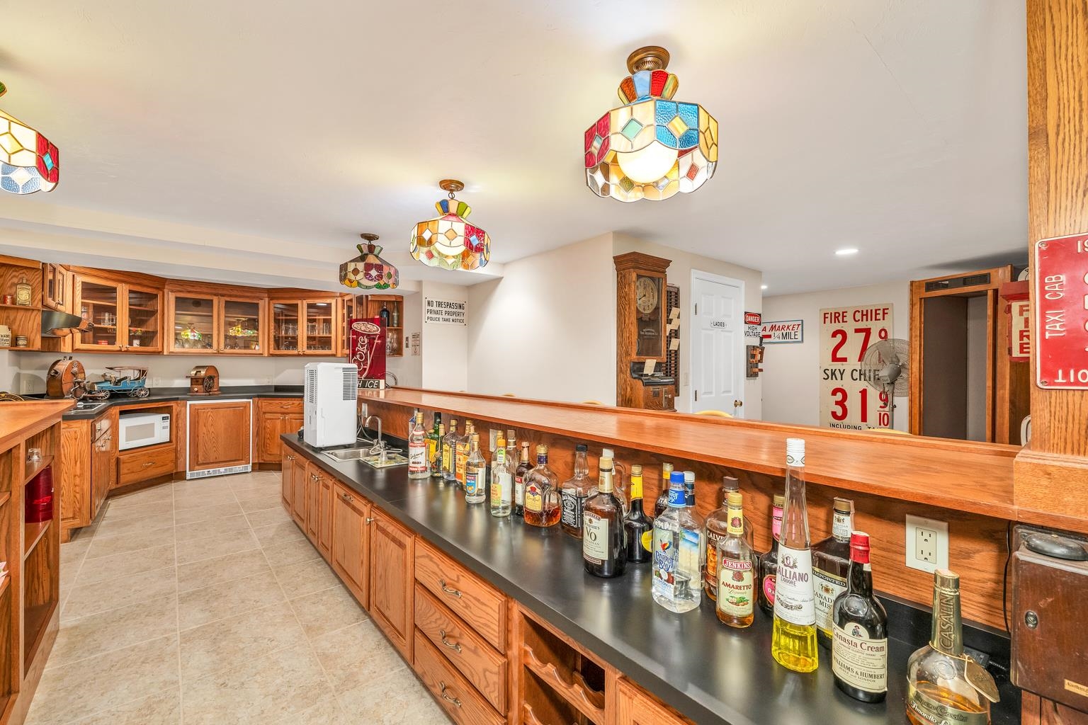 MLS #5046577 image #50