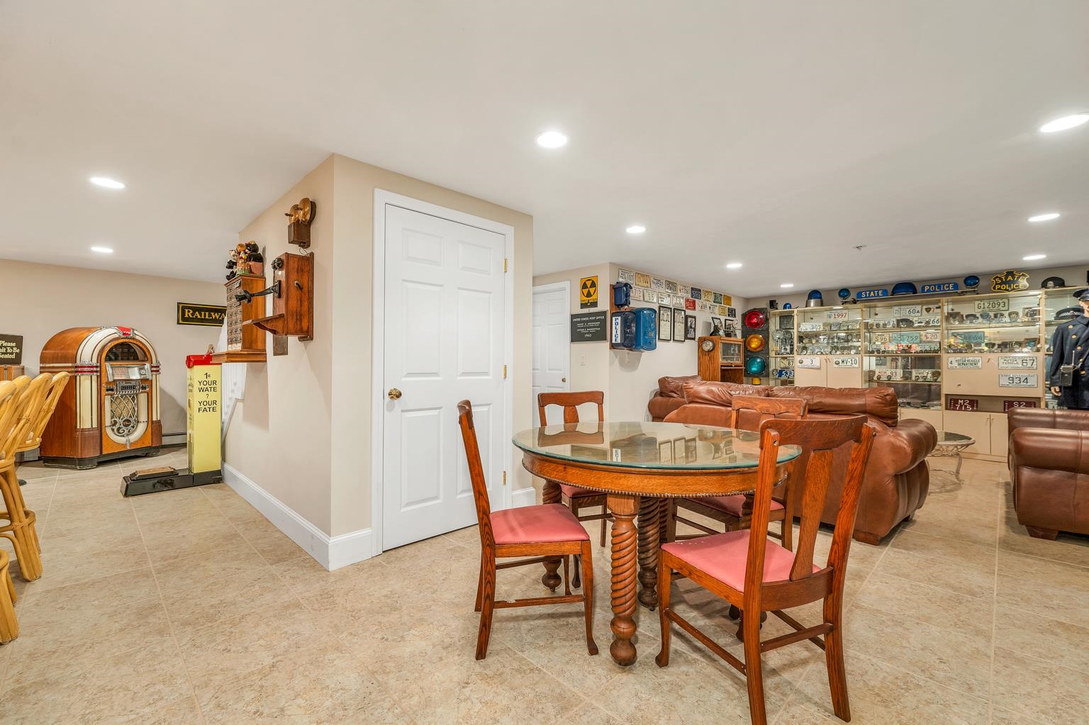 MLS #5046577 image #51