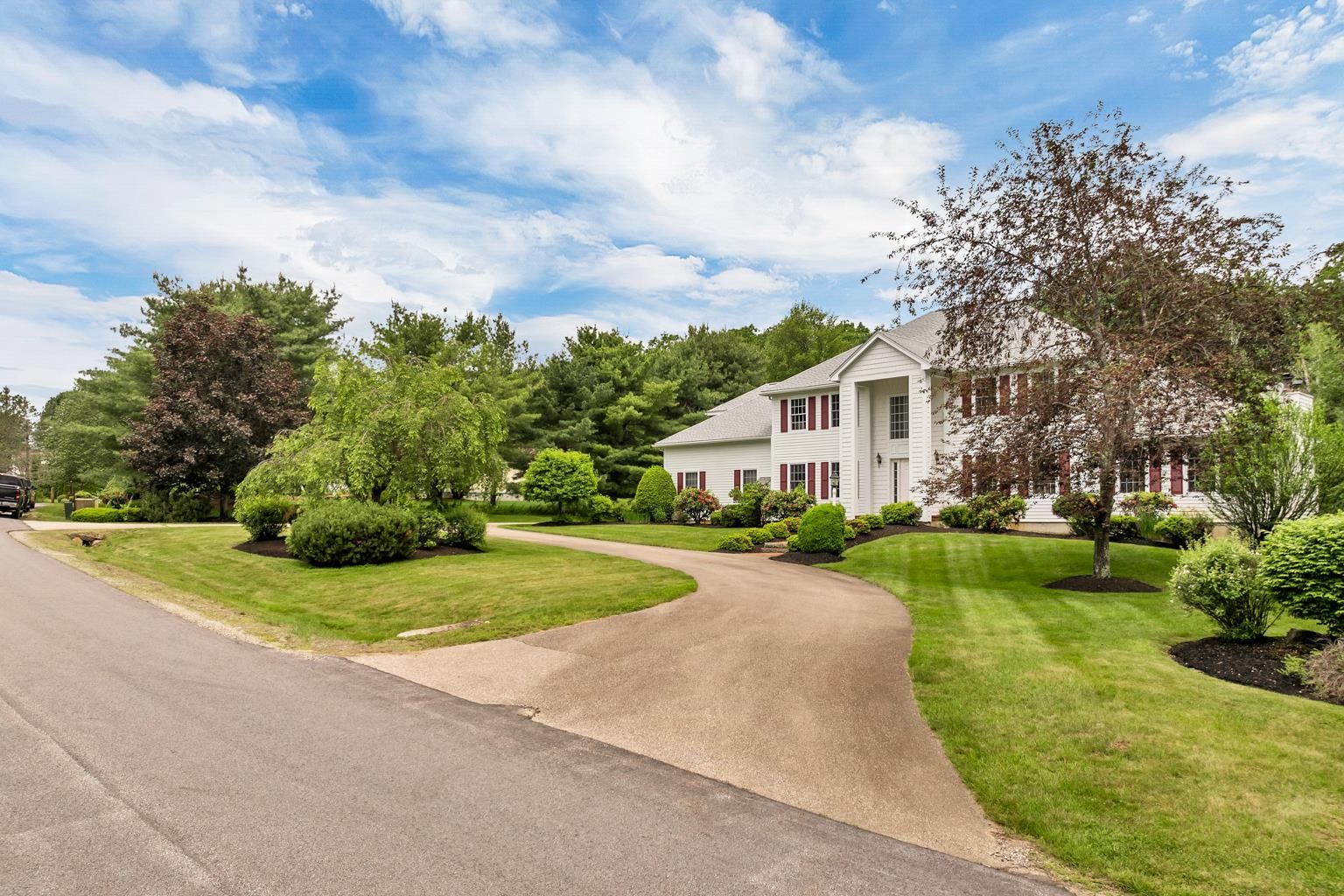 MLS #5046577 image #55