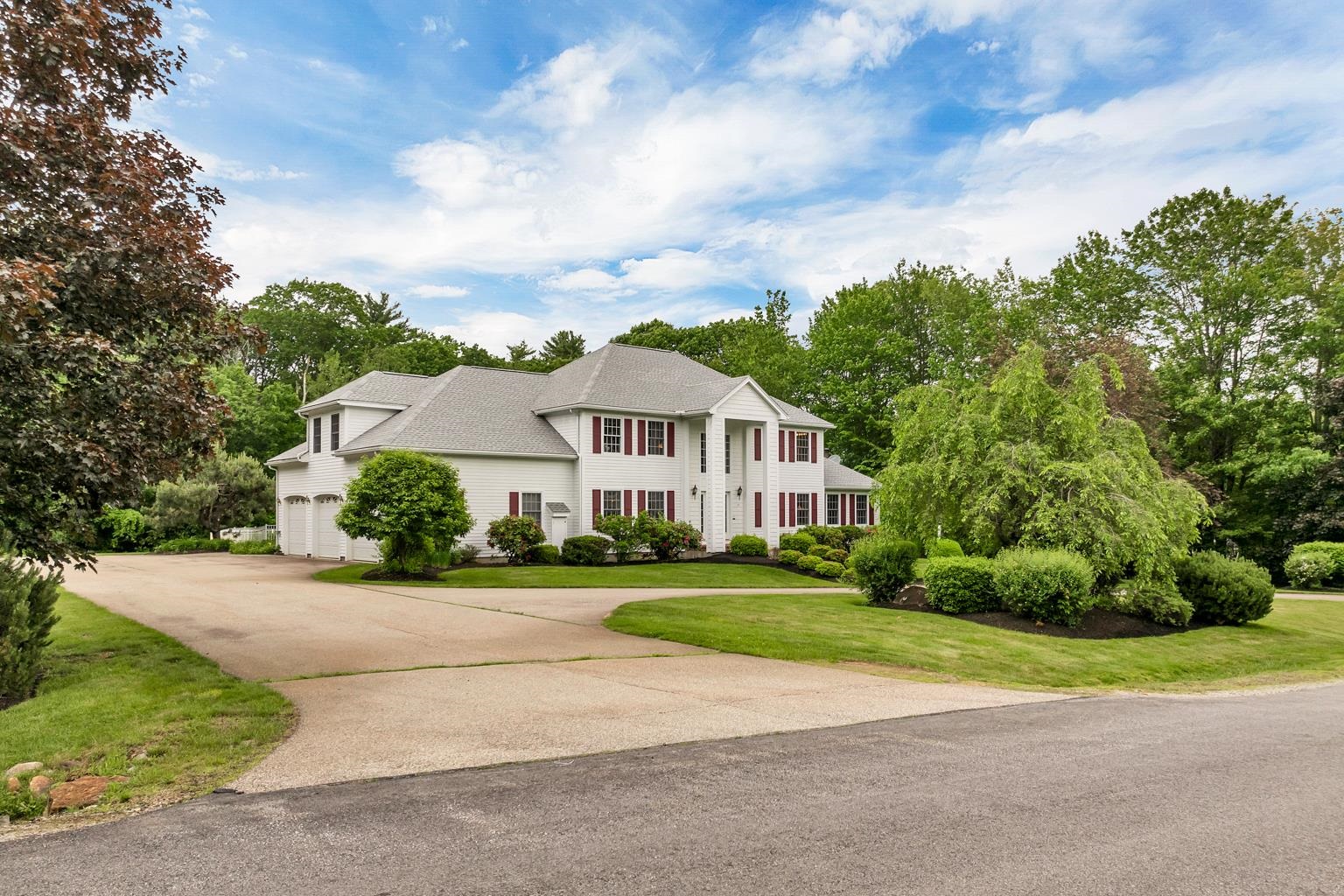 MLS #5046577 image #56