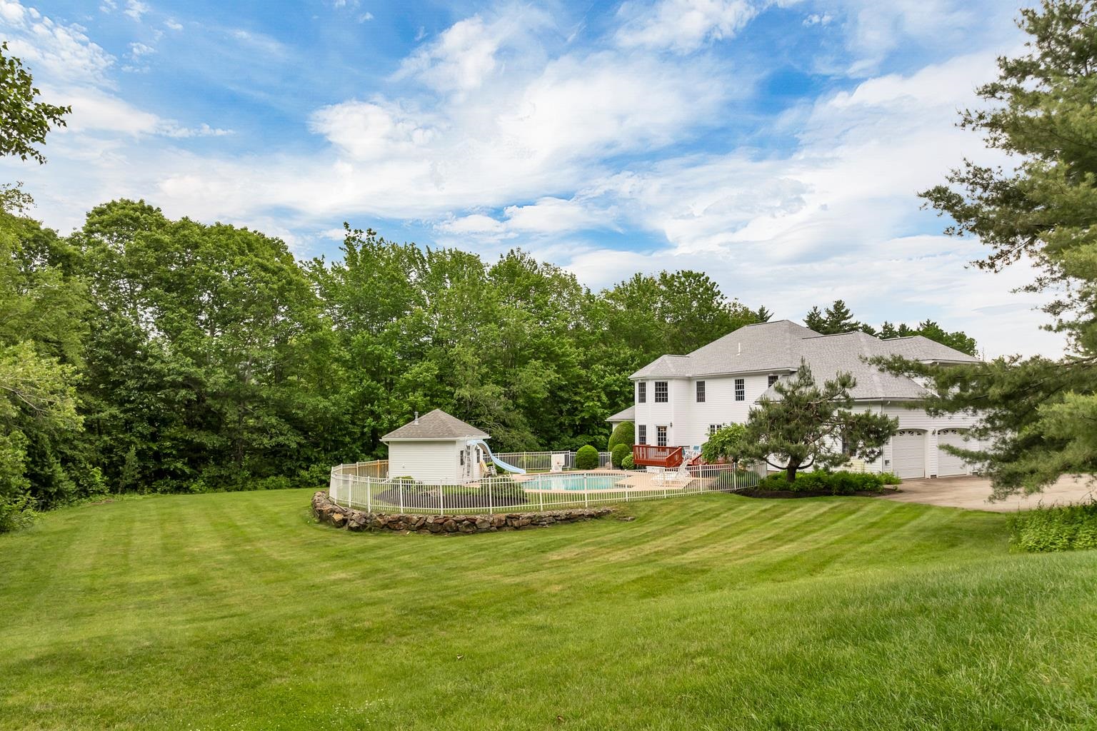 MLS #5046577 image #58