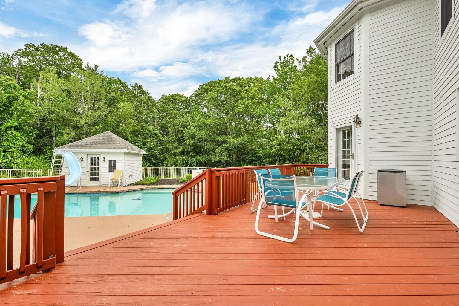 MLS #5046577 image #7