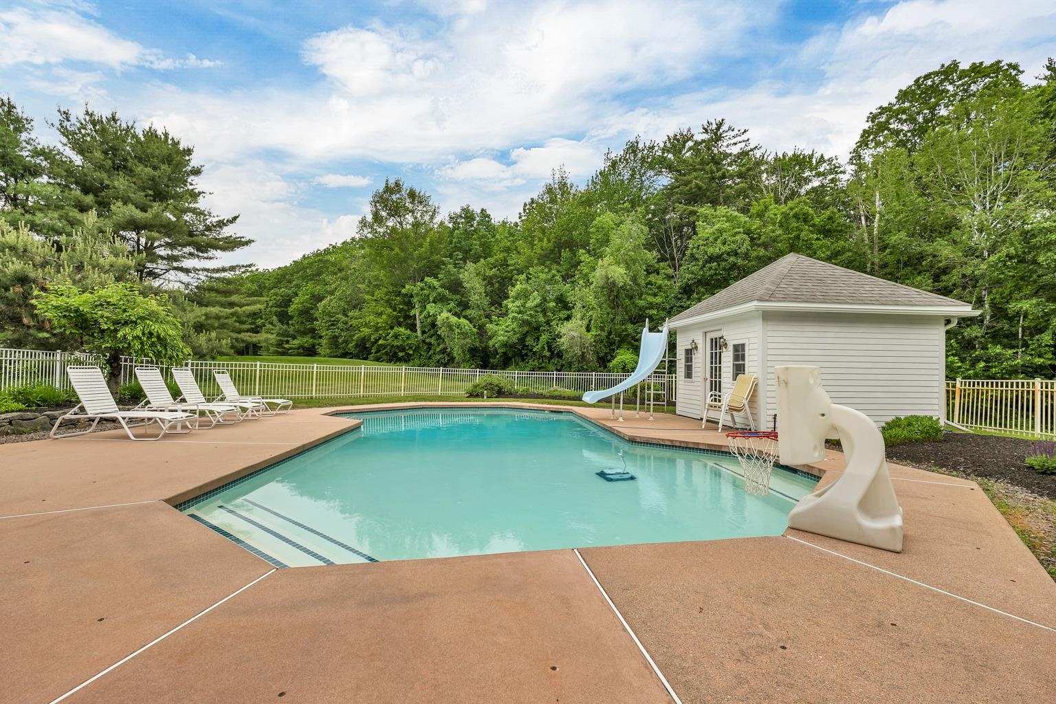 MLS #5046577 image #8