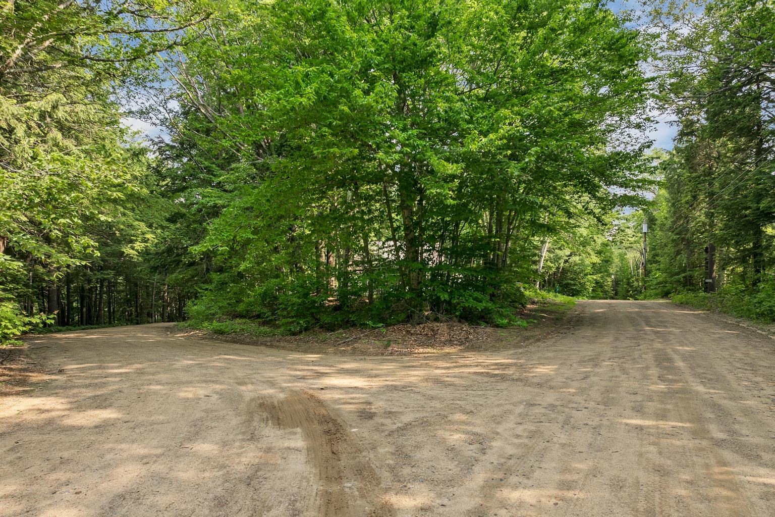 MLS #5046578 image #10