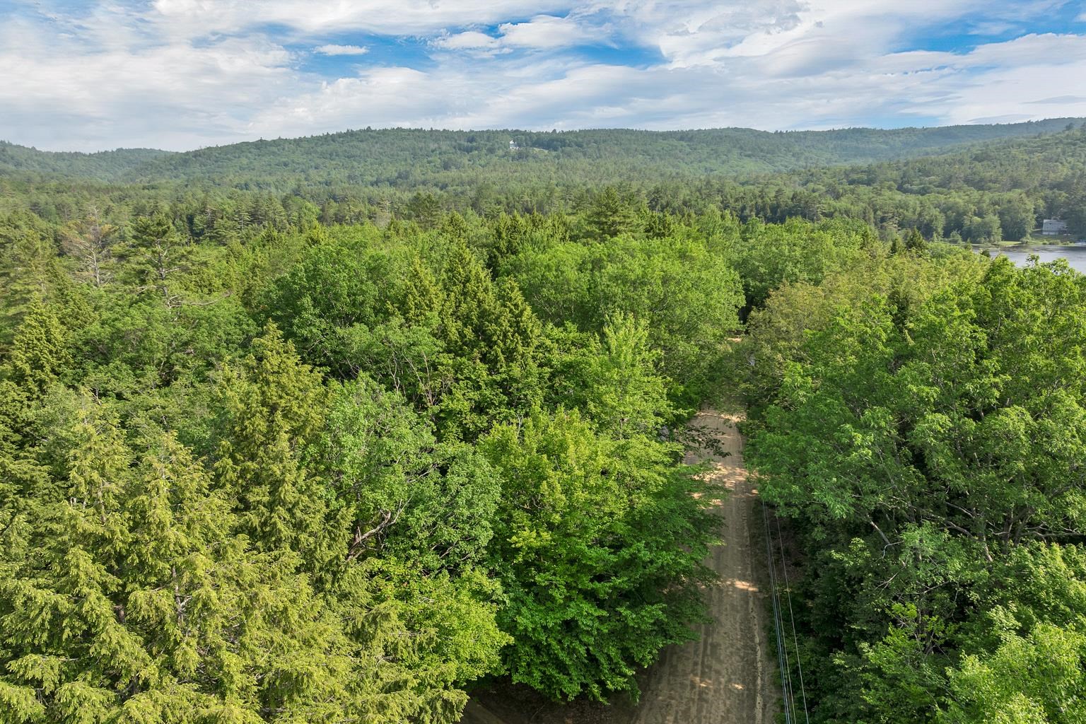 MLS #5046578 image #11