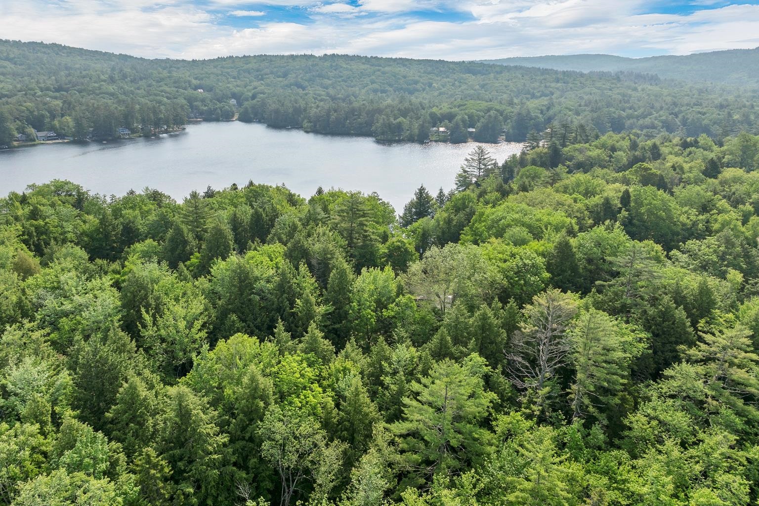 MLS #5046578 image #12