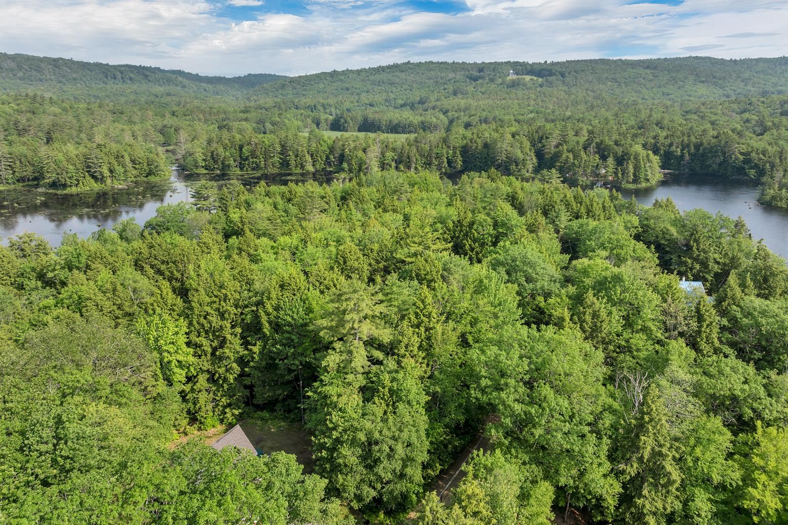 MLS #5046578 image #14