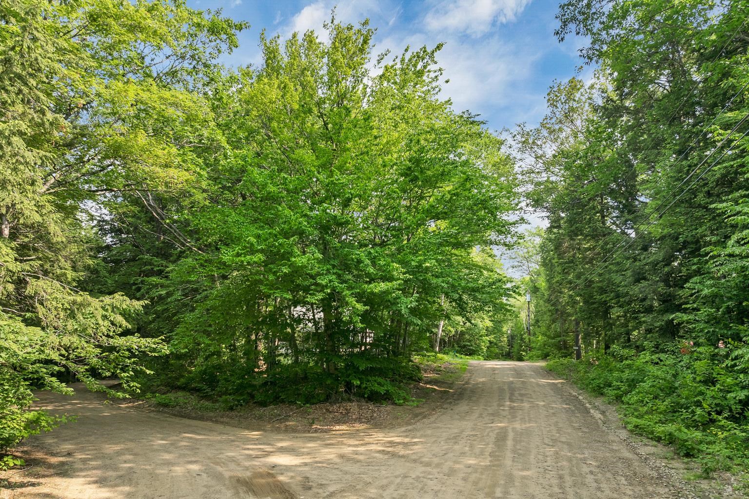 MLS #5046578 image #15