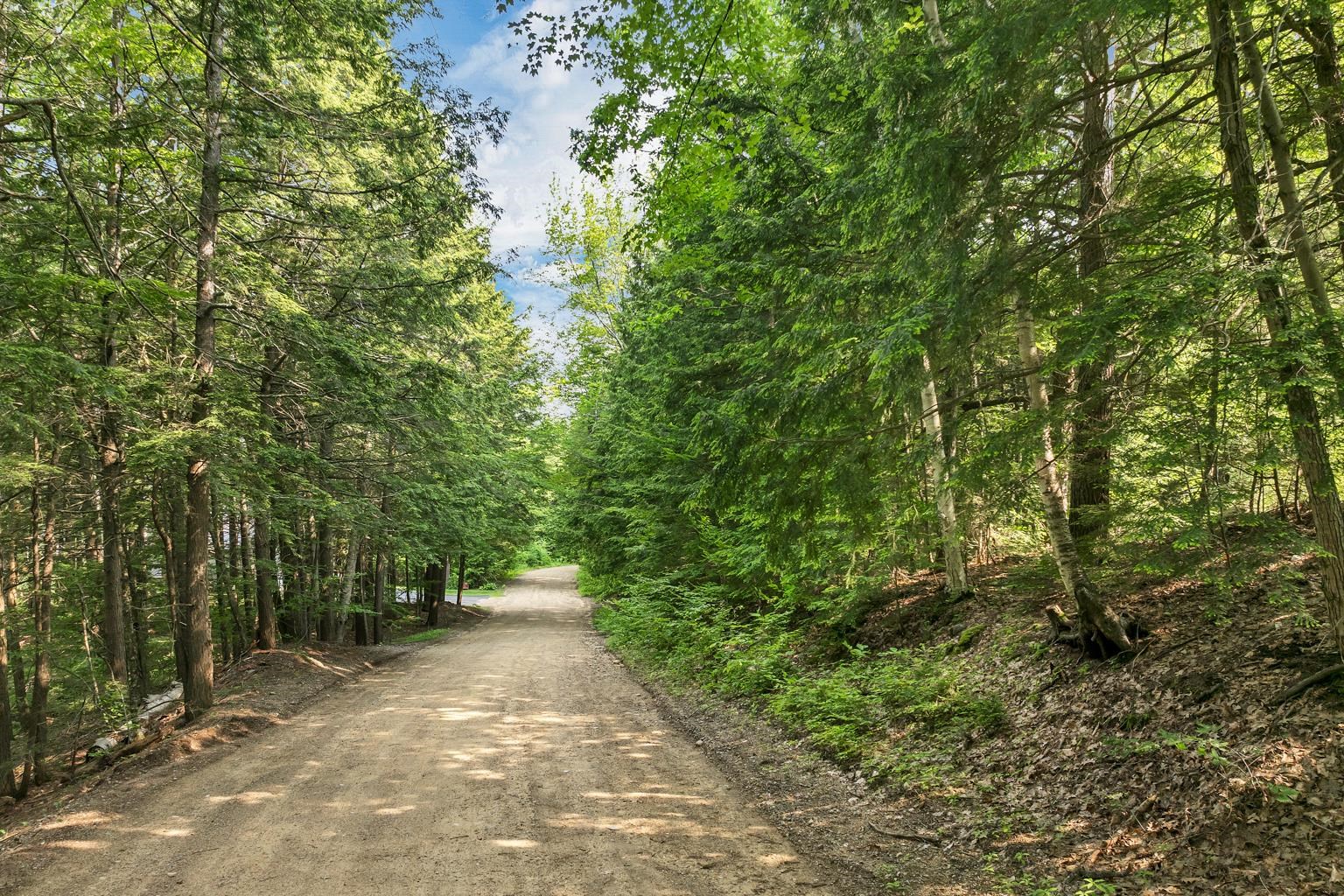 MLS #5046578 image #17