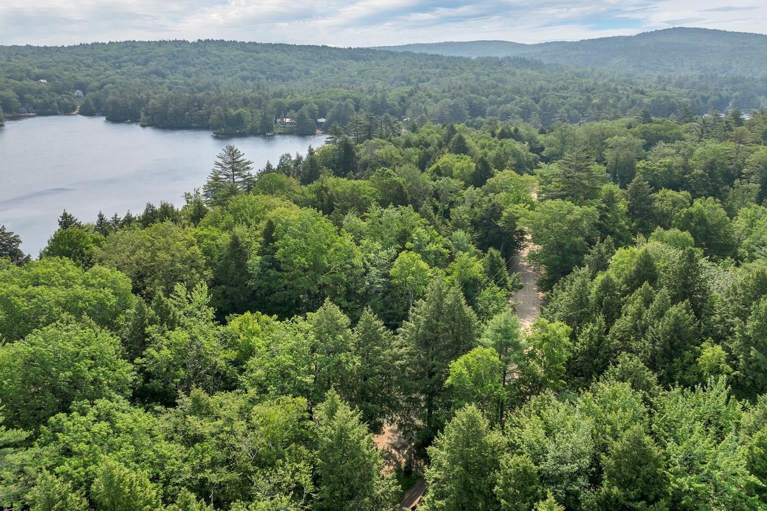 MLS #5046578 image #18