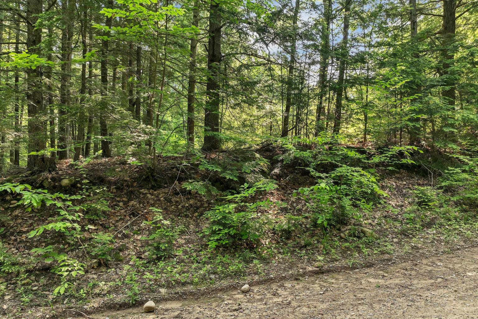 MLS #5046578 image #2