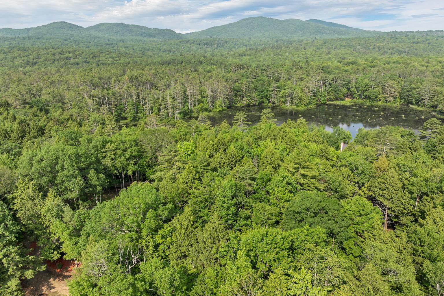 Homes for sale in Sanbornton, NH | 00 Patriot Ln, Sanbornton, NH 03269 | MLS# 5046578