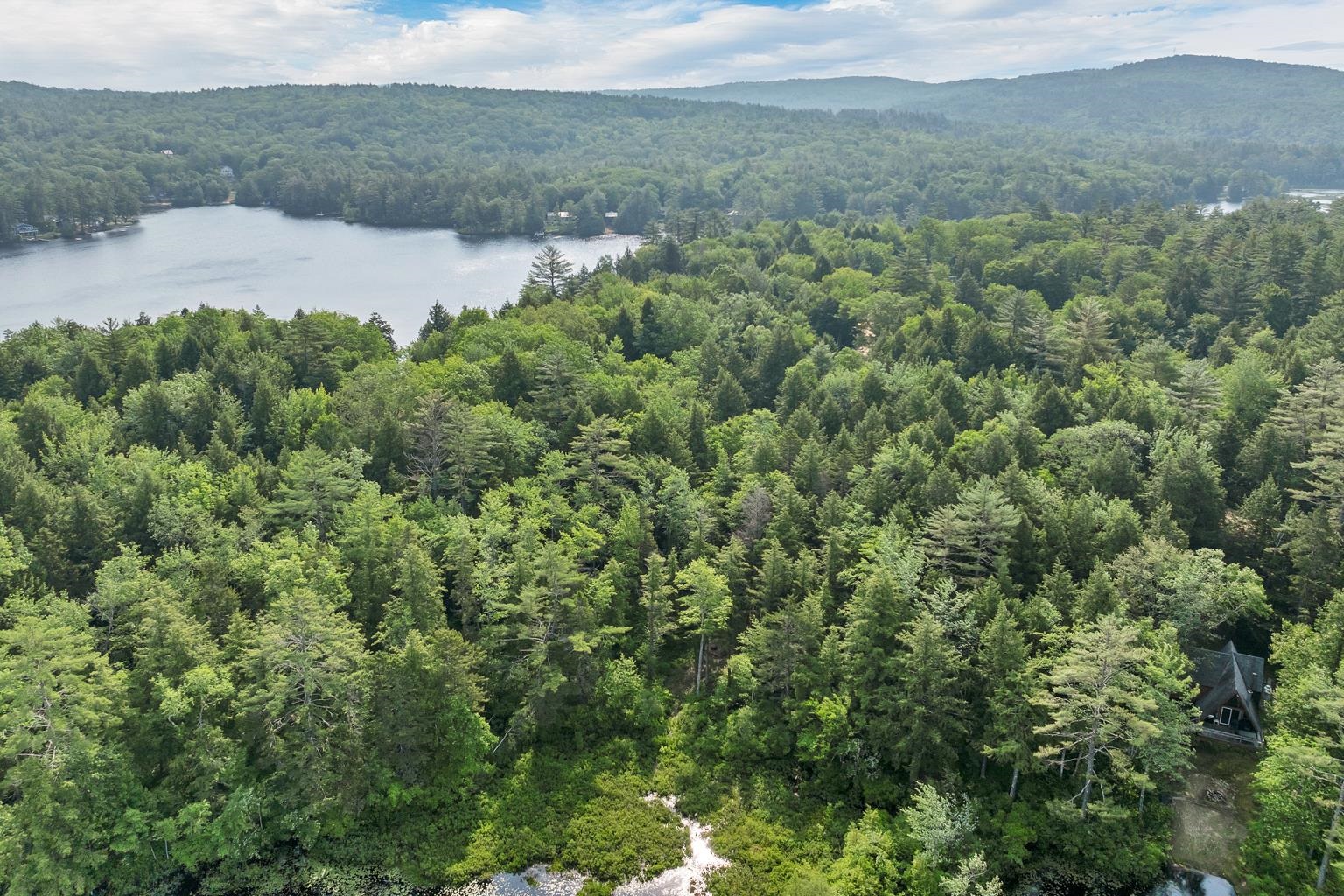 MLS #5046578 image #4