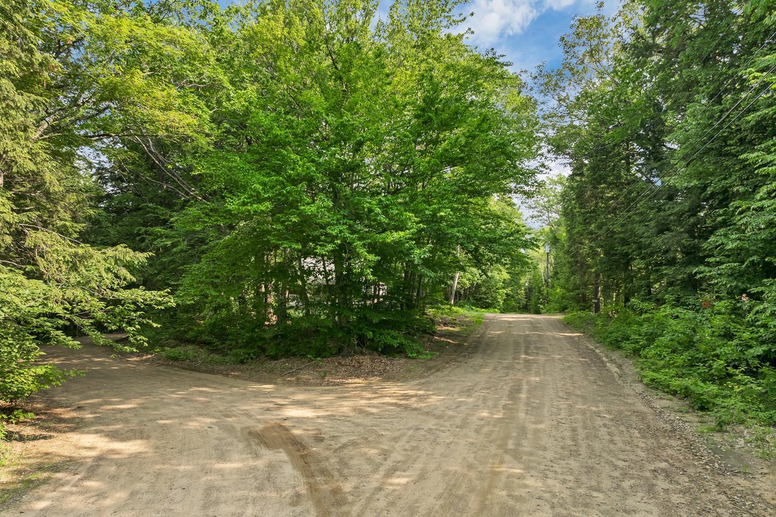 MLS #5046578 image #8