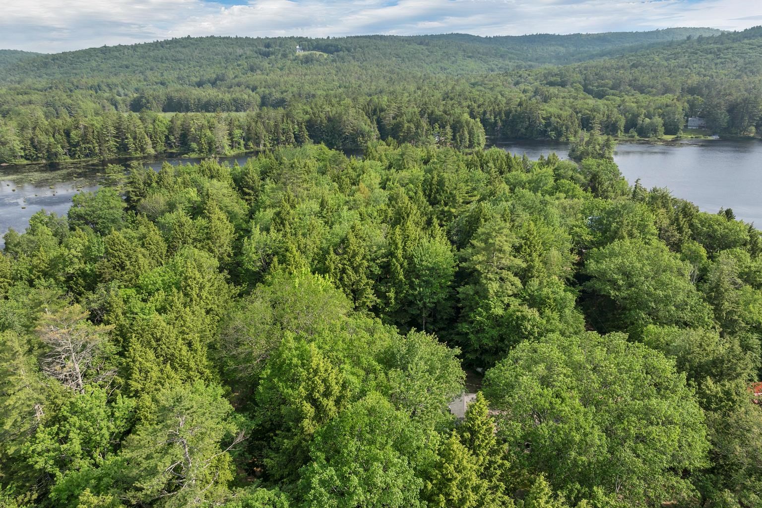 MLS #5046578 image #9