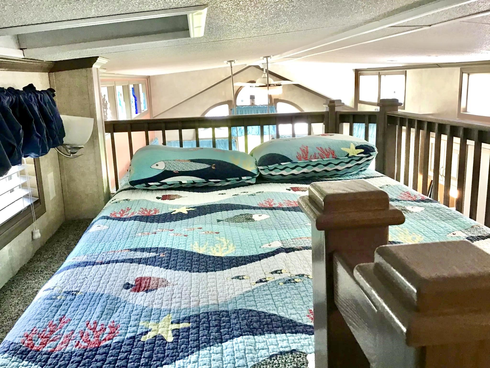 Homes for sale in Wells, ME | 430 Post Rd #276, Wells, ME 04090 | MLS# 5046580